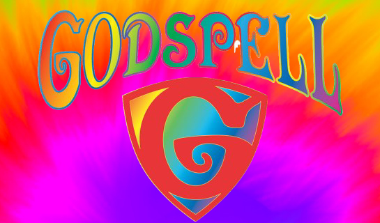 Godspell